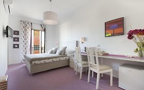A Sorrento B&B